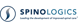 Spinologics Logo