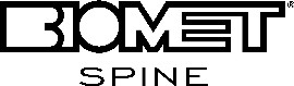 Biomet_Spine_jpeg_Black