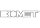 Biomet_logo
