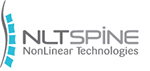 NLTSpine_Logo