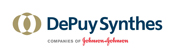 DePuySynthes_Logo