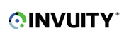 Invuity_Logo