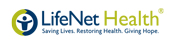 LifeNetHealth_Logo