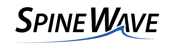 SpineWave_Logo