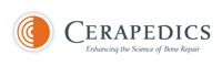 cerapedics_logo_web
