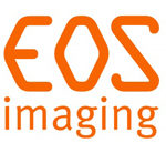 eosimaging_logo_web