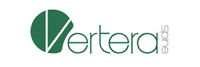 vertera_logo_web