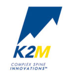k2m_logo