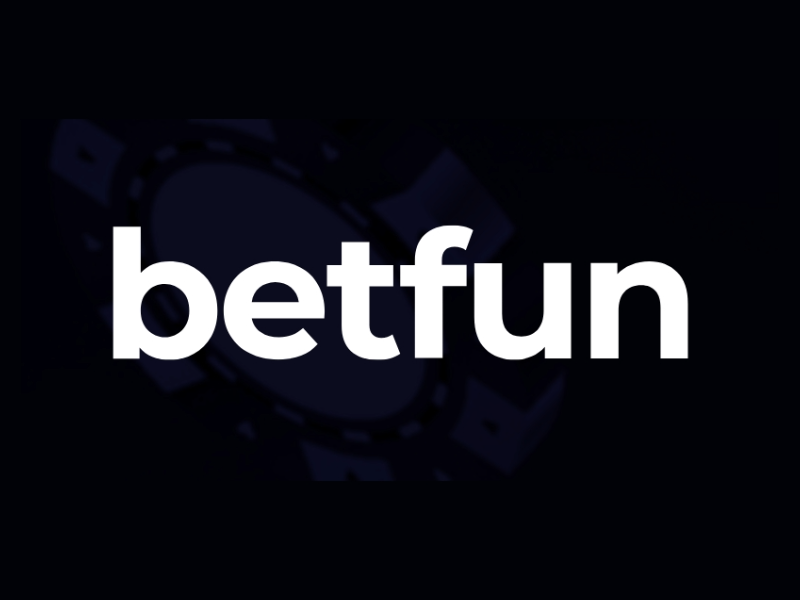 Betfun Palermo Online Argentina