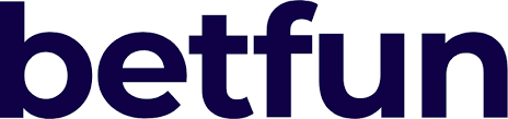 Betfun Palermo Online Argentina