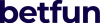 Betfun Palermo Online Argentina