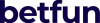 Betfun Palermo Online Argentina